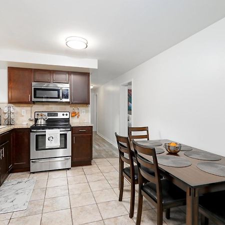 River House On Berwick Trail Нашвил Екстериор снимка